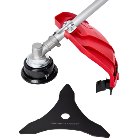 ТБ 5220С (E1602.019.00) 4