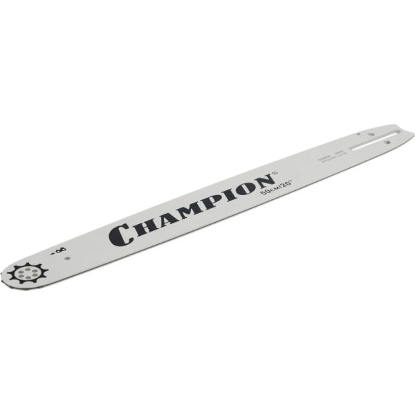 Шина CHAMPION 20"  3/8 - 1,3  (72зв)   952933