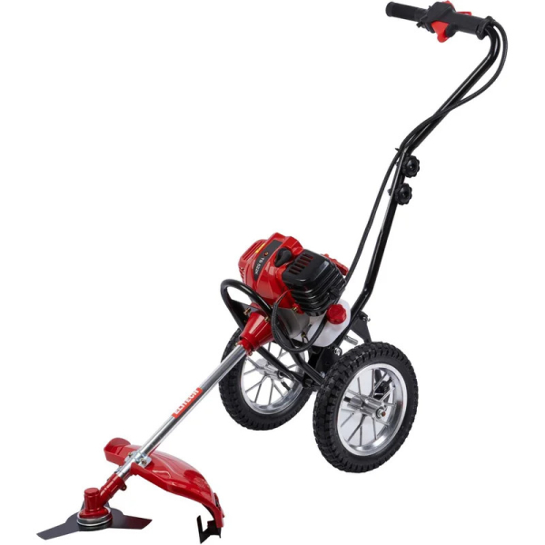 Бензокоса ELITECH ТБ 522K (E1602.023.00)