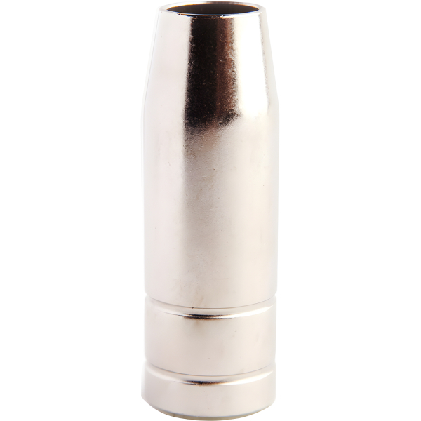 Сопло газораспределительное Сварог d12 (MS 15) (уп.10 шт)   ICS0063