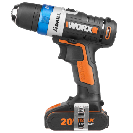 WX178 2