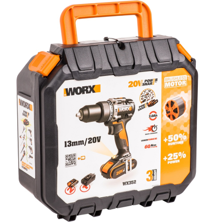 WX352 (9)