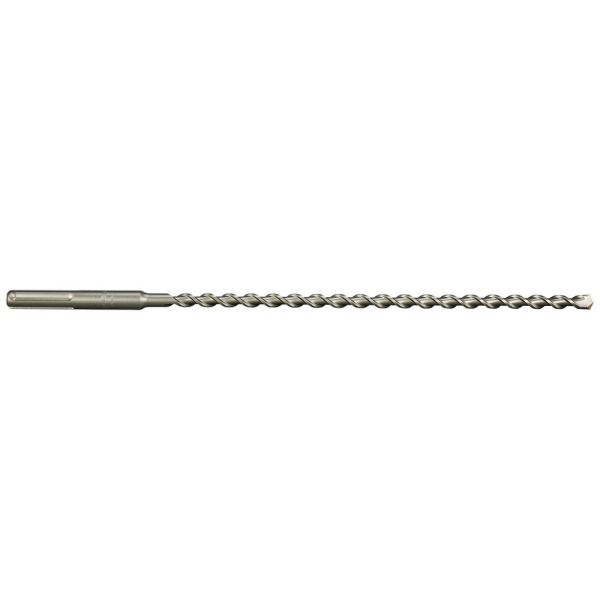 Бур Makita  SDS max  14*540    D-33906