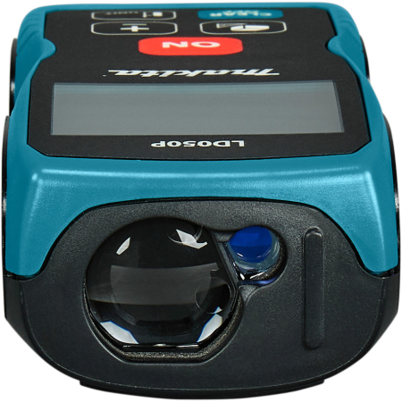LD050P (5)