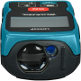 LD050P (6)