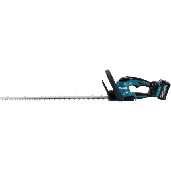 Кусторез Makita UH 021 GD101 аккумуляторный