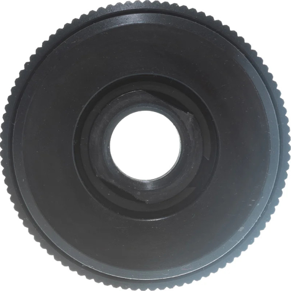 Гайка быстрозажимная Fubag Nokey для УШМ