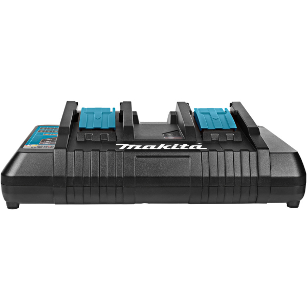 Зарядное устройство Makita DC18RD   630876-7