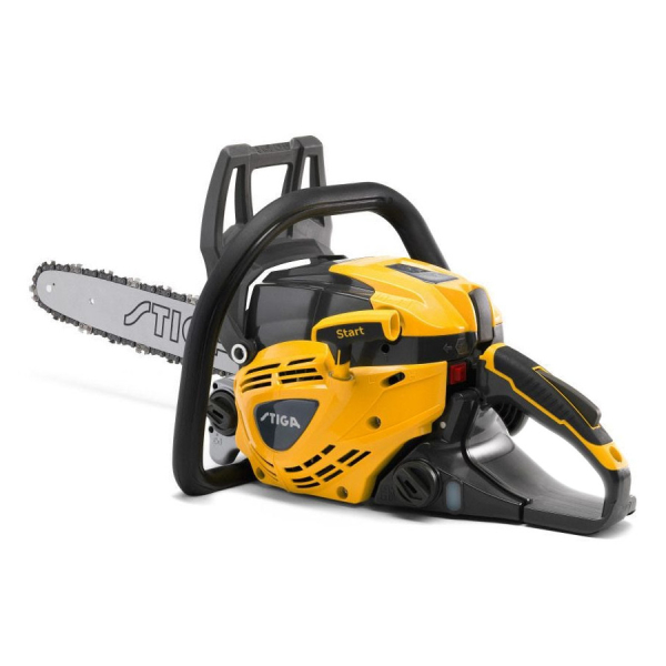Бензопила STIGA SP 386 16"