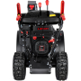ST 1271LE  9