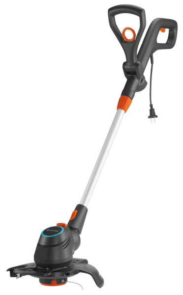 Триммер электрический Gardena ComfortCut 550/28   09872-20.000.00