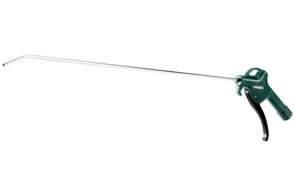 Пистолет Metabo BP 500 продувочный