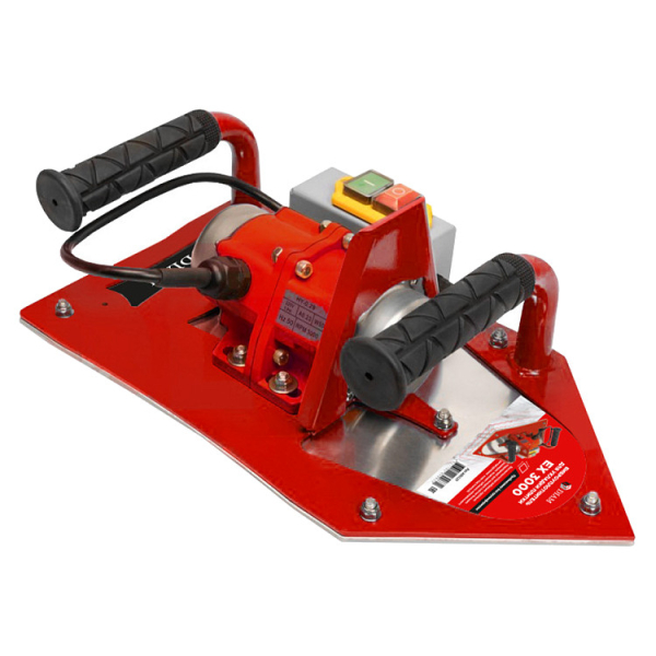 Виброуплотнитель DIAM для укладки плитки EX-3000   600137