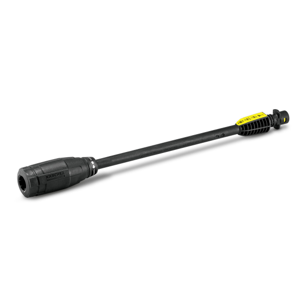 Струйная трубка Karcher Vario Power 120