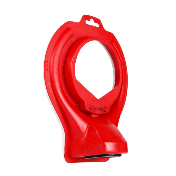 Пылеотвод MECHANIC DrillDUSTER 82х2.0 мм