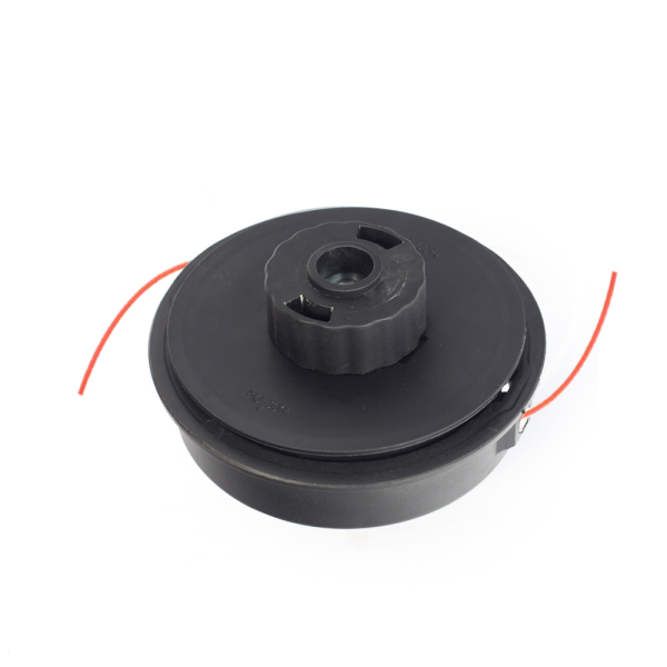 Катушка Patriot SP-50