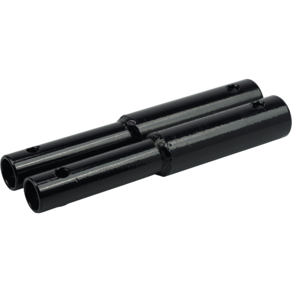 Удлинители оси CHAMPION для культиватора (2 шт)   C3007