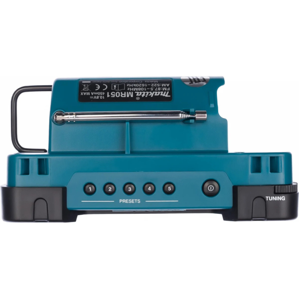DK1200 (2)