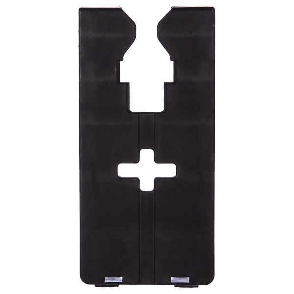 Крышка опорной плиты Makita для лобзика   417852-6