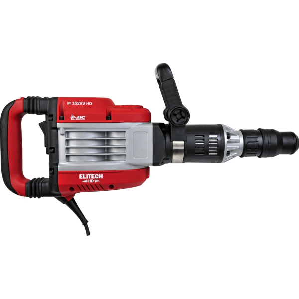 М 1629Э HD (E2205.007.00) 3