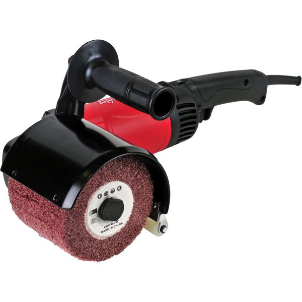 Щеточная шлифмашина ELITECH МЩ 1412Э (E2213.004.00)