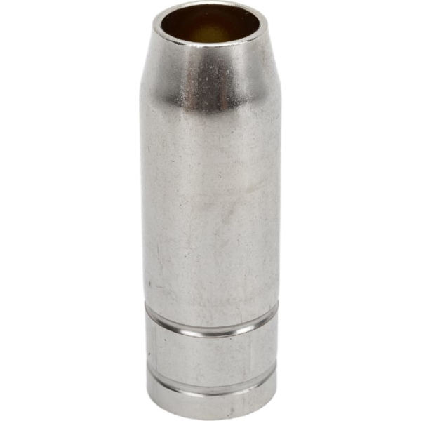 Газовое сопло Fubag D-12.0 мм FB 150 (2 шт.)   FB150.N.12.0