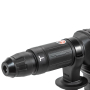 GSH25-C1 (6)