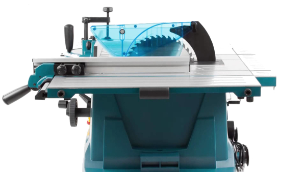 Станок д/о Makita MLT 100