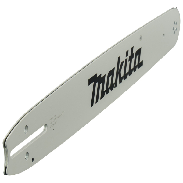 Шина Makita 20" 3/8 - 1.5 - 72   445050655