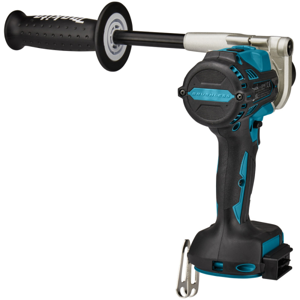 DDF486Z 3