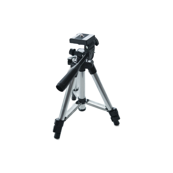 Штатив ADA Digit 65 телескопический