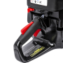 GCE 400 (E2103.003.00) (16)