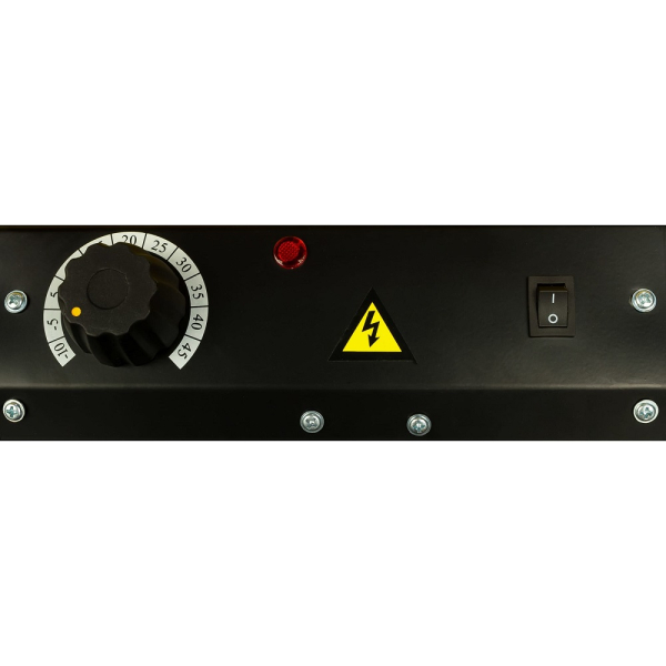BHDP-20 3