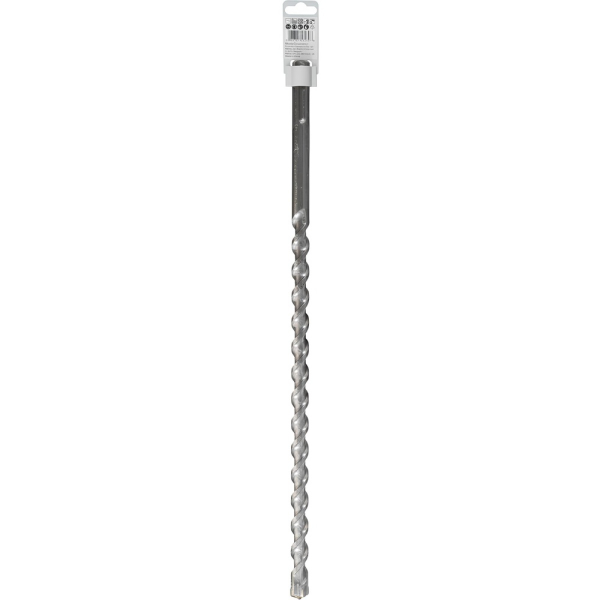 Бур Makita SDS  max 20*540   E-11411