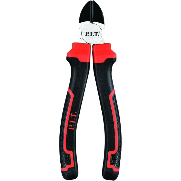 Бокорезы P.I.T. 180 мм   HPLR02-0180