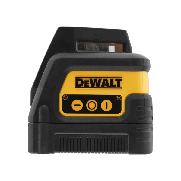 Лазерный уровень DEWALT DW 0811