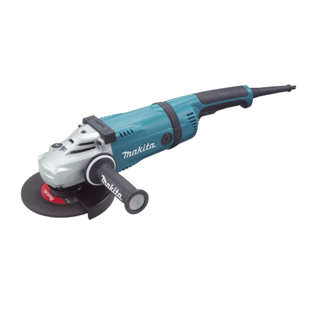 ga9040sfk