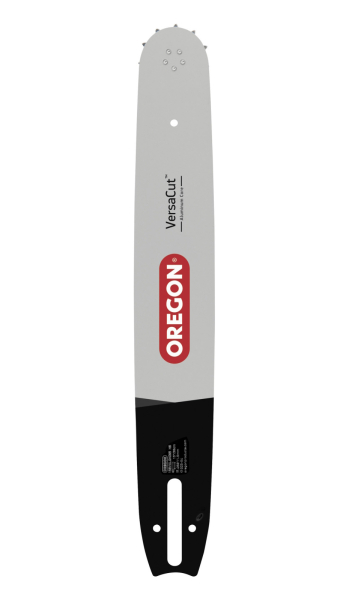 Шина Oregon  18"  0,325 - 1,5 - 72   (188VXLGK095)