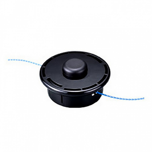 Катушка ECHO Z5  (M10*1.25 левая)   X047-000331