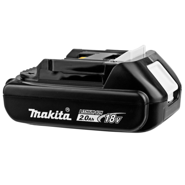 Аккумуляторная батарея Makita BL 1820 B   632H91-7