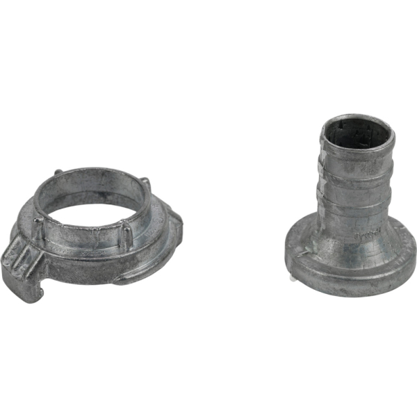 Головка рукавная CHAMPION ГР-38/50 (D-1,5 / 2")   C2502