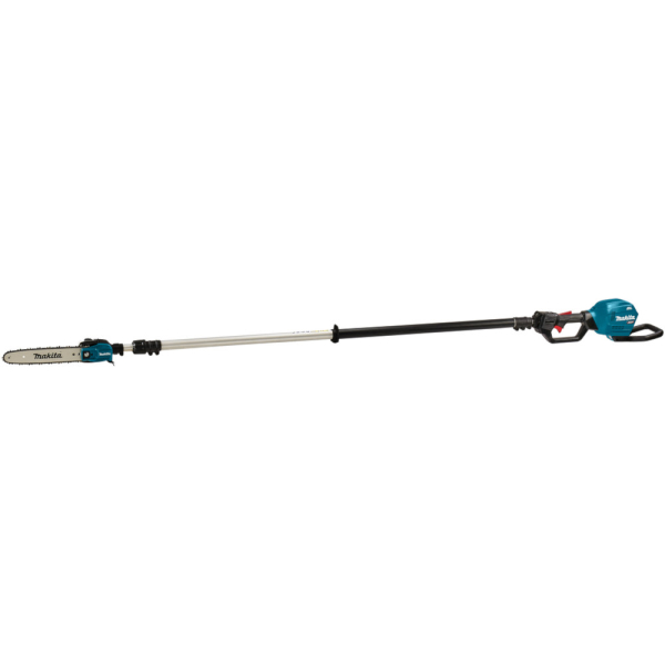 Высоторез Makita UA 004 GZ аккумуляторный XGT
