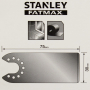 STA26140-XJ 3