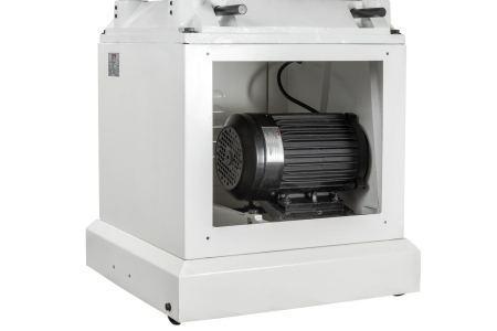 10000283T 10