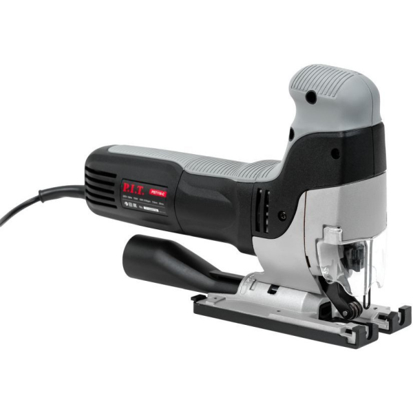PST110-C 3