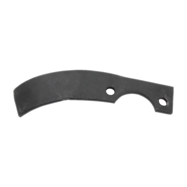 Нож LH Husqvarna для культиватора TF 338   5879594-01