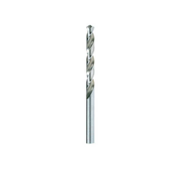 Сверло Makita по металлу 6*93   D-09743