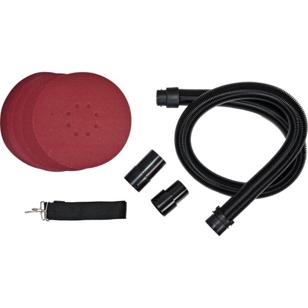 Шлифмашина для стен и потолков ELITECH МШС 1923Э (E2213.003.01)