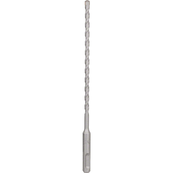 Бур BOSCH SDS+ 6*210   2.608.680.264