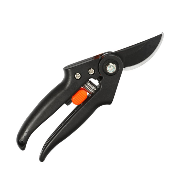 Секатор Patriot HL 200P профессиональный